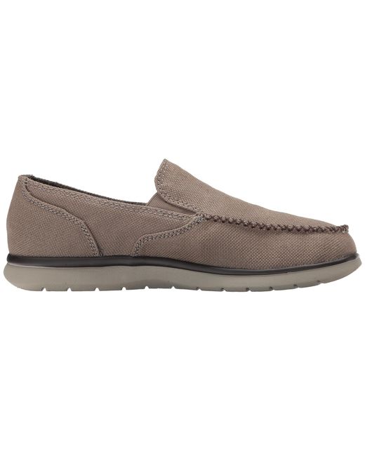 merrell laze hemp moc
