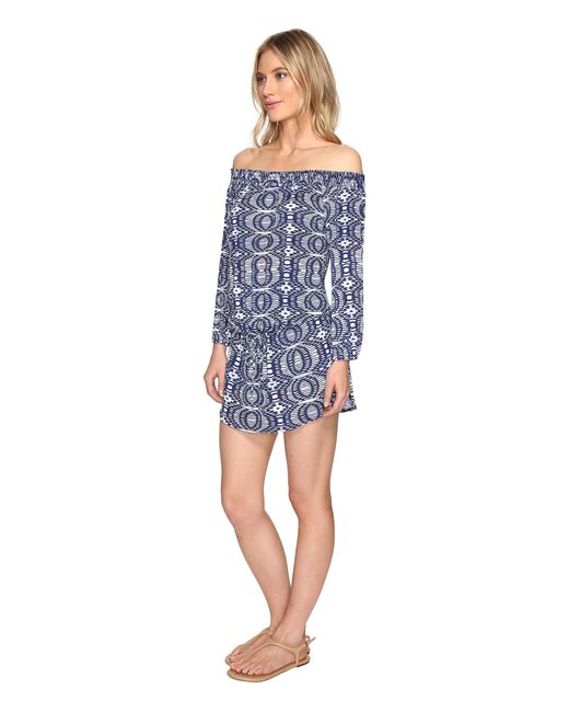 indies brand dresses