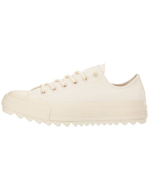 converse ctas lift ripple converse ctas lift ripple