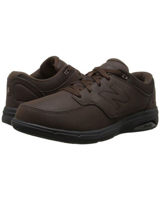 new balance men's mw813