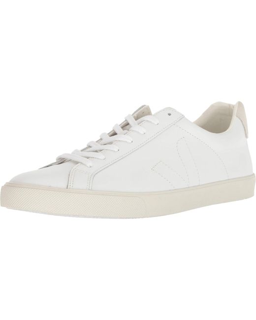 zappos veja esplar