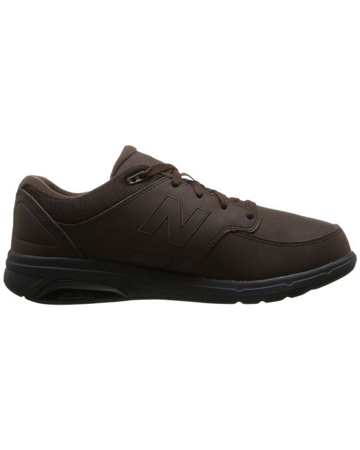 new balance men's mw813