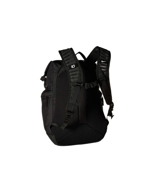 kd backpack trey 5