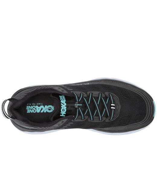 hoka one one bag