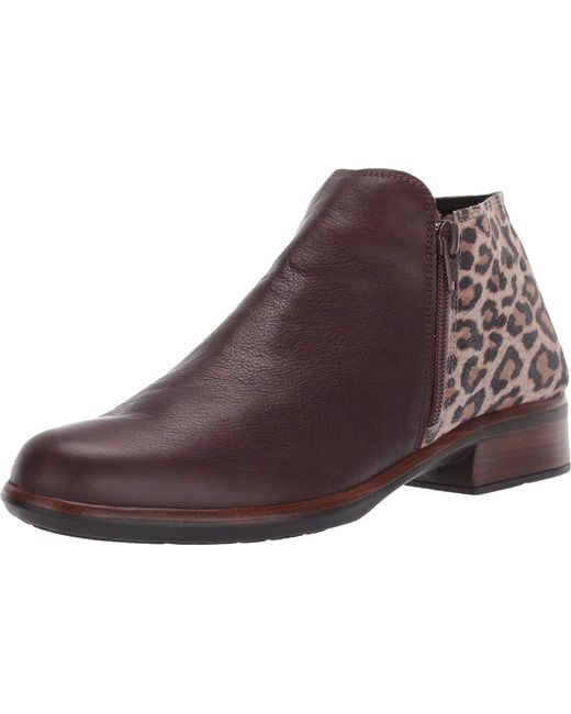 chelsea rain boots outfits