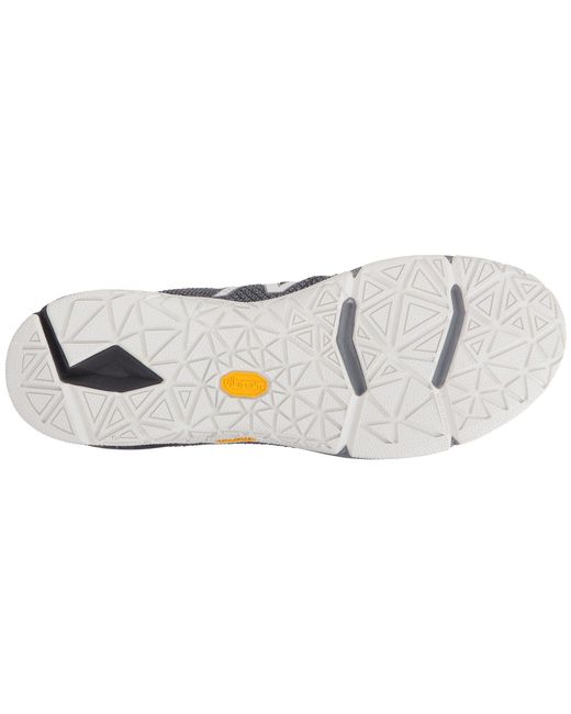 new balance 247 womens zappos nz new balance 247 womens zappos nz