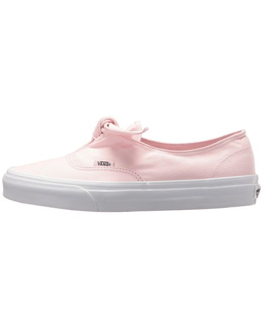 vans knotted vans knotted