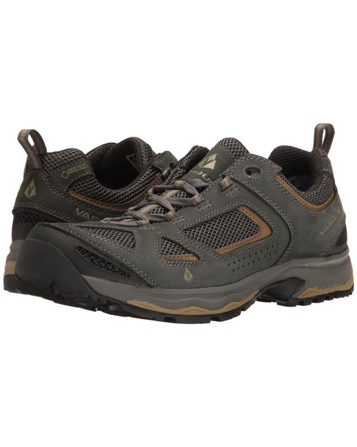 vasque breeze low mens