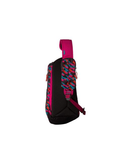 chaco radlands sling pack