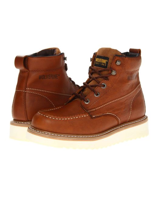 chaussure cuisine noir
