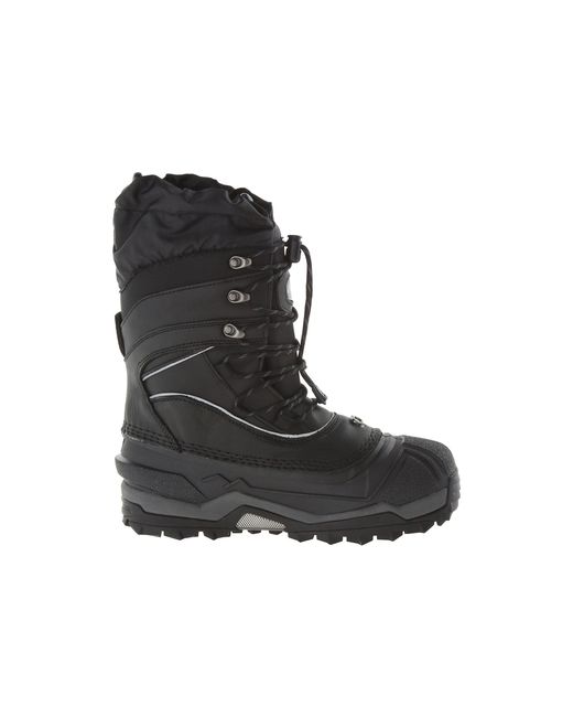baffin snow monster men's winter boots