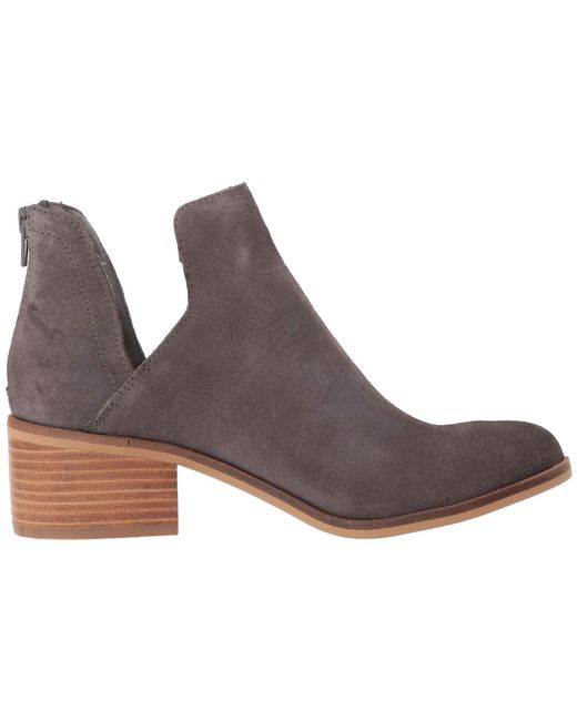steve madden lancaster boot
