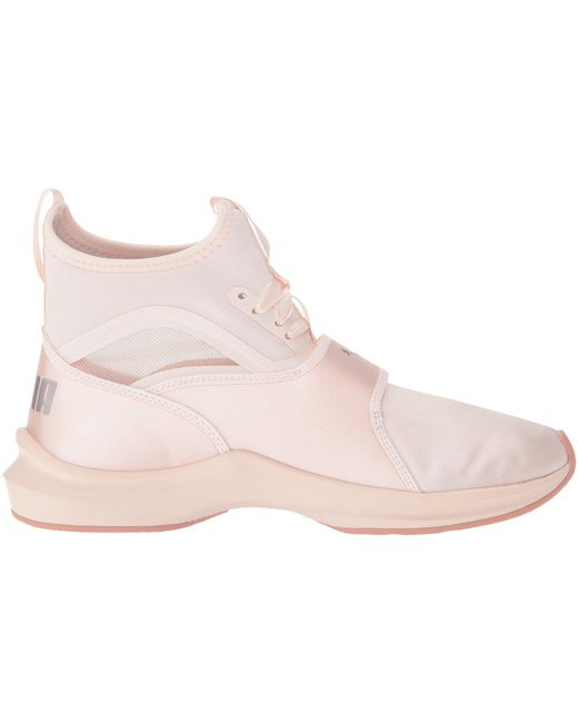 puma phenom pearl puma phenom pearl