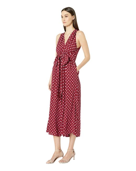 kate spade jumpsuit