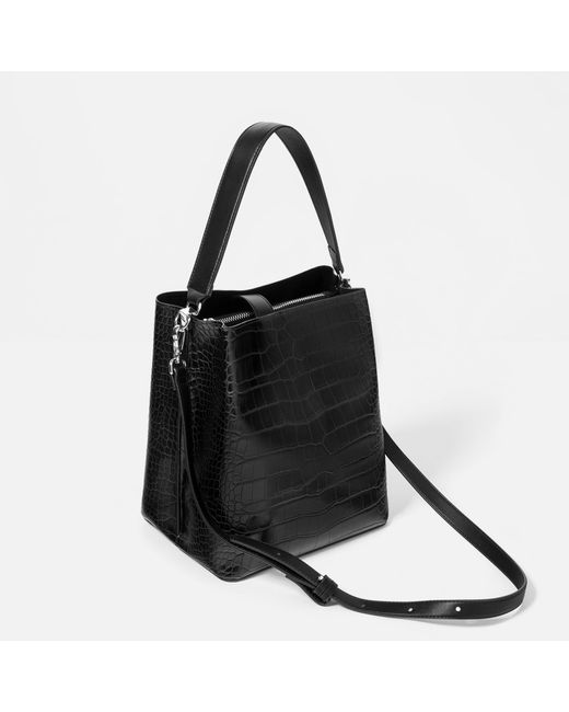 Zara Handbags Sale Uk | SEMA Data Co-op