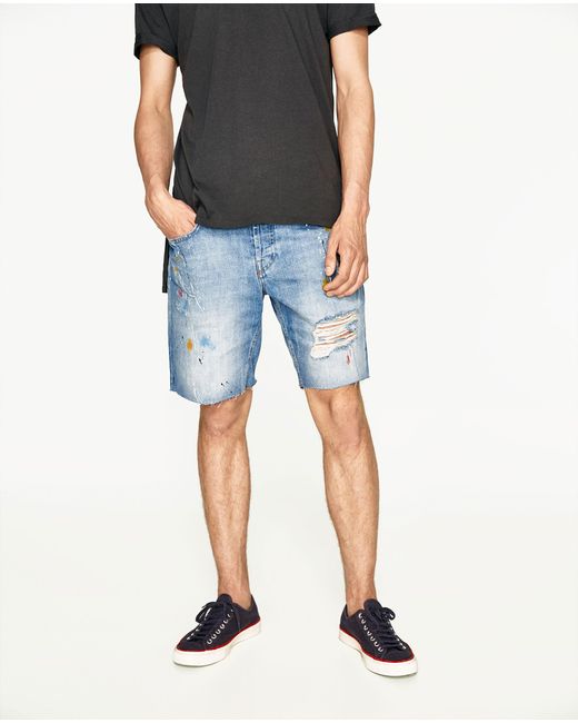 pant and crop top with shrug