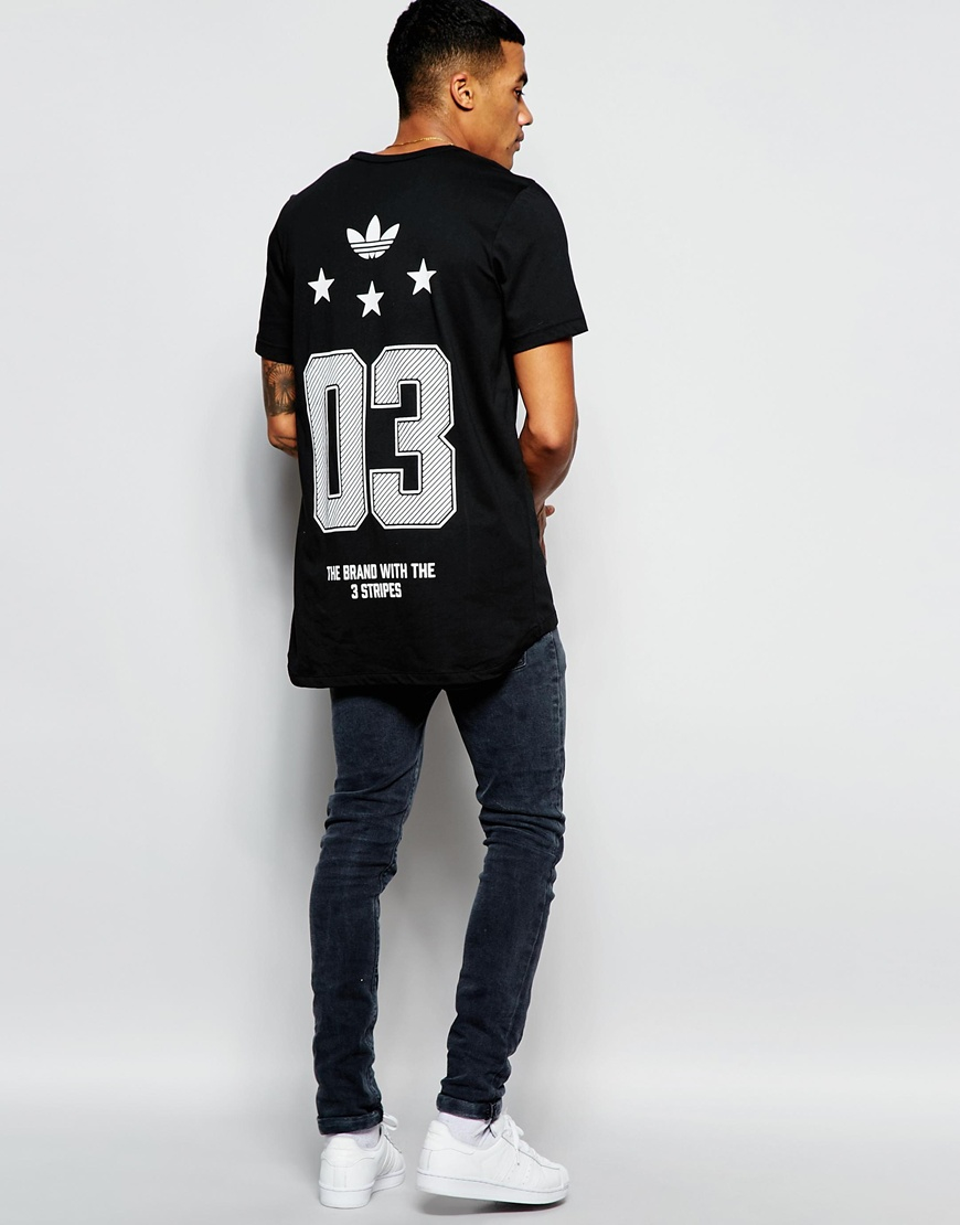 adidas 03 originals adidas 03 originals