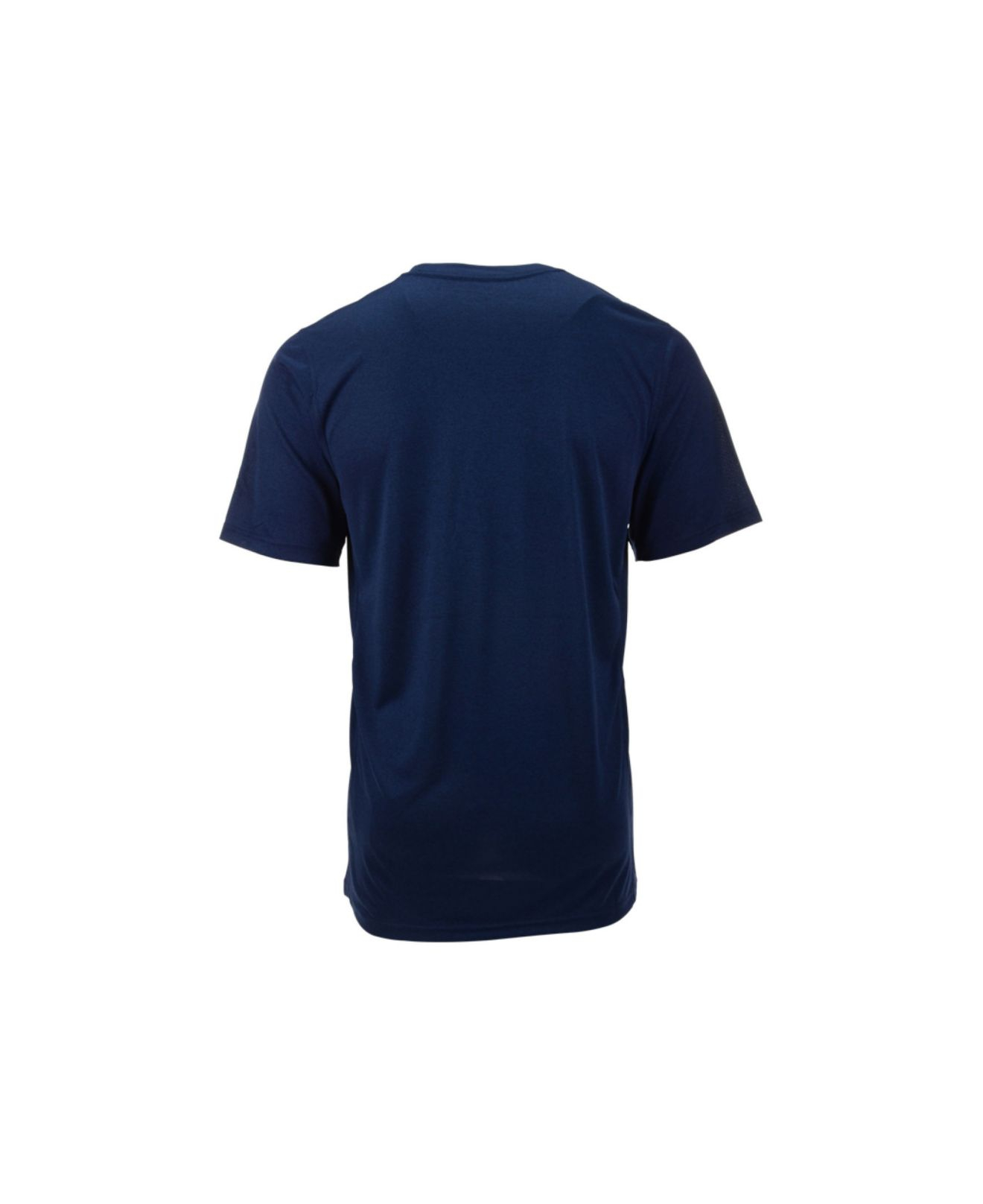 Lyst Nike S Virginia Cavaliers Team Issue Basketball lyst nike s virginia cavaliers team issue basketball