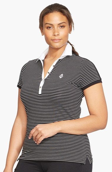 Ralph Lauren Womens 1x Polo Dr E Horn Gmbh Dr E Horn Gmbh