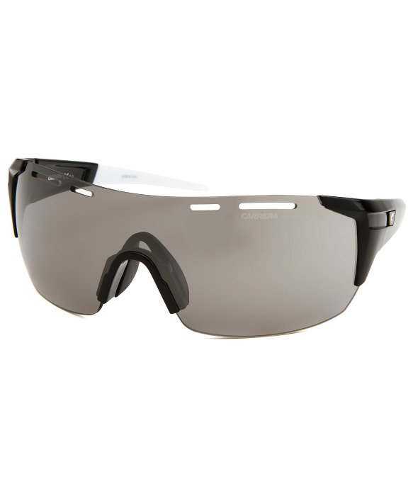 carrera rimless glasses