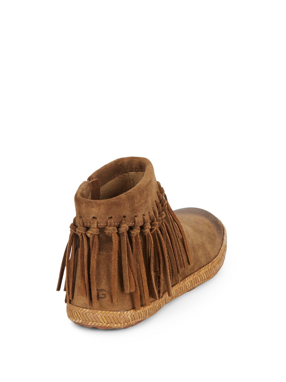 ugg fringe boots ugg fringe boots