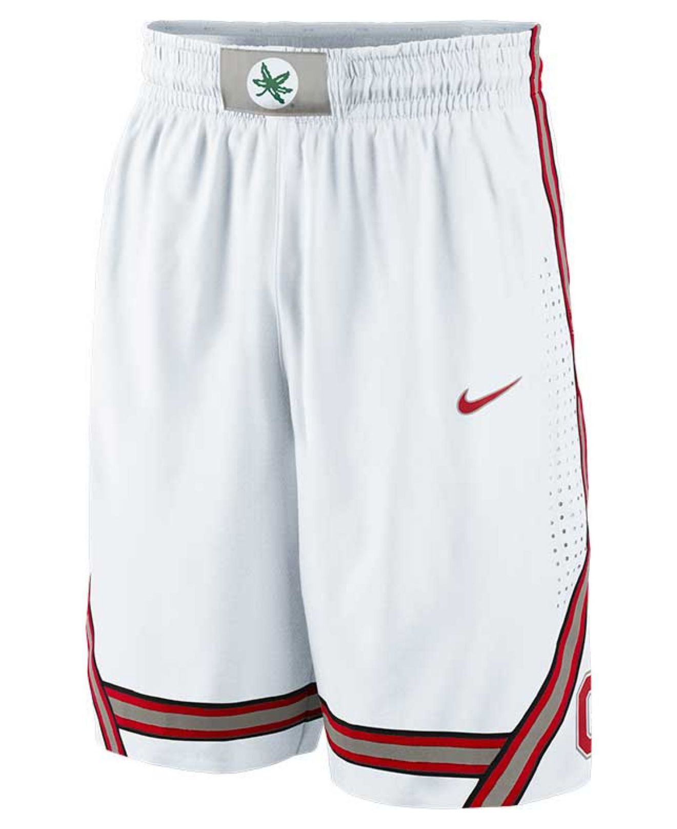 to how burn products your nike Replica  Basketball Mens Nike State  Buckeyes Lyst Ohio