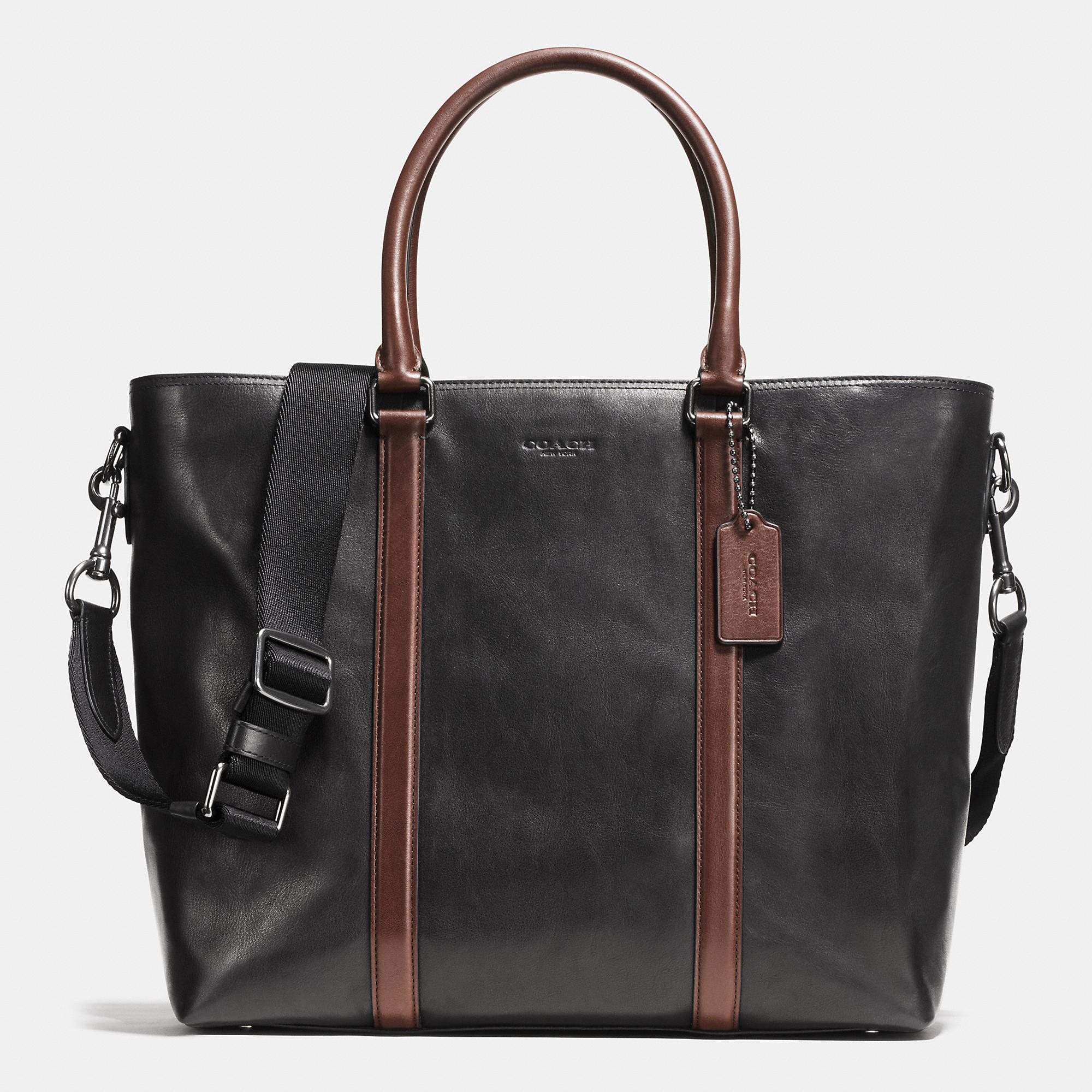 coach classic 55%