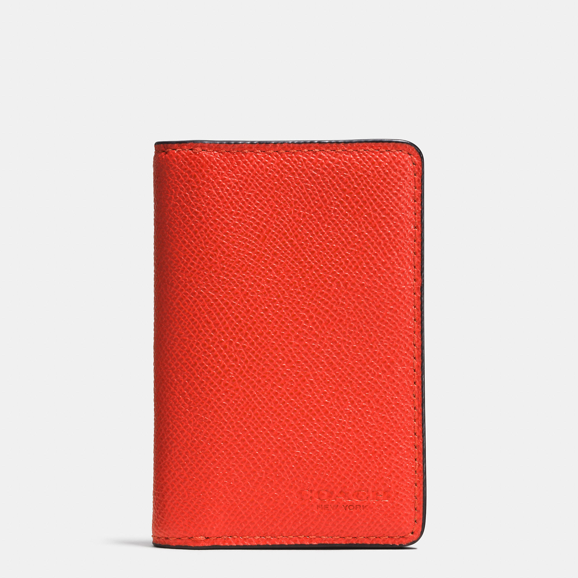 coach classic $57