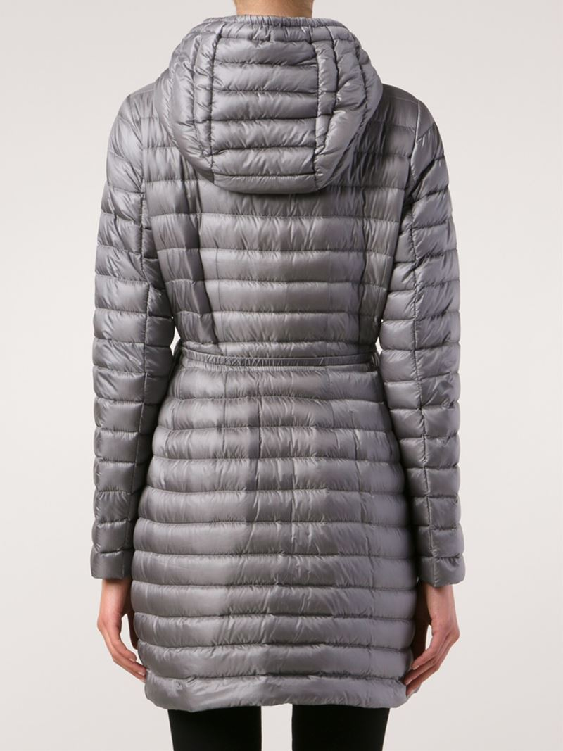 moncler barbel grey moncler barbel grey