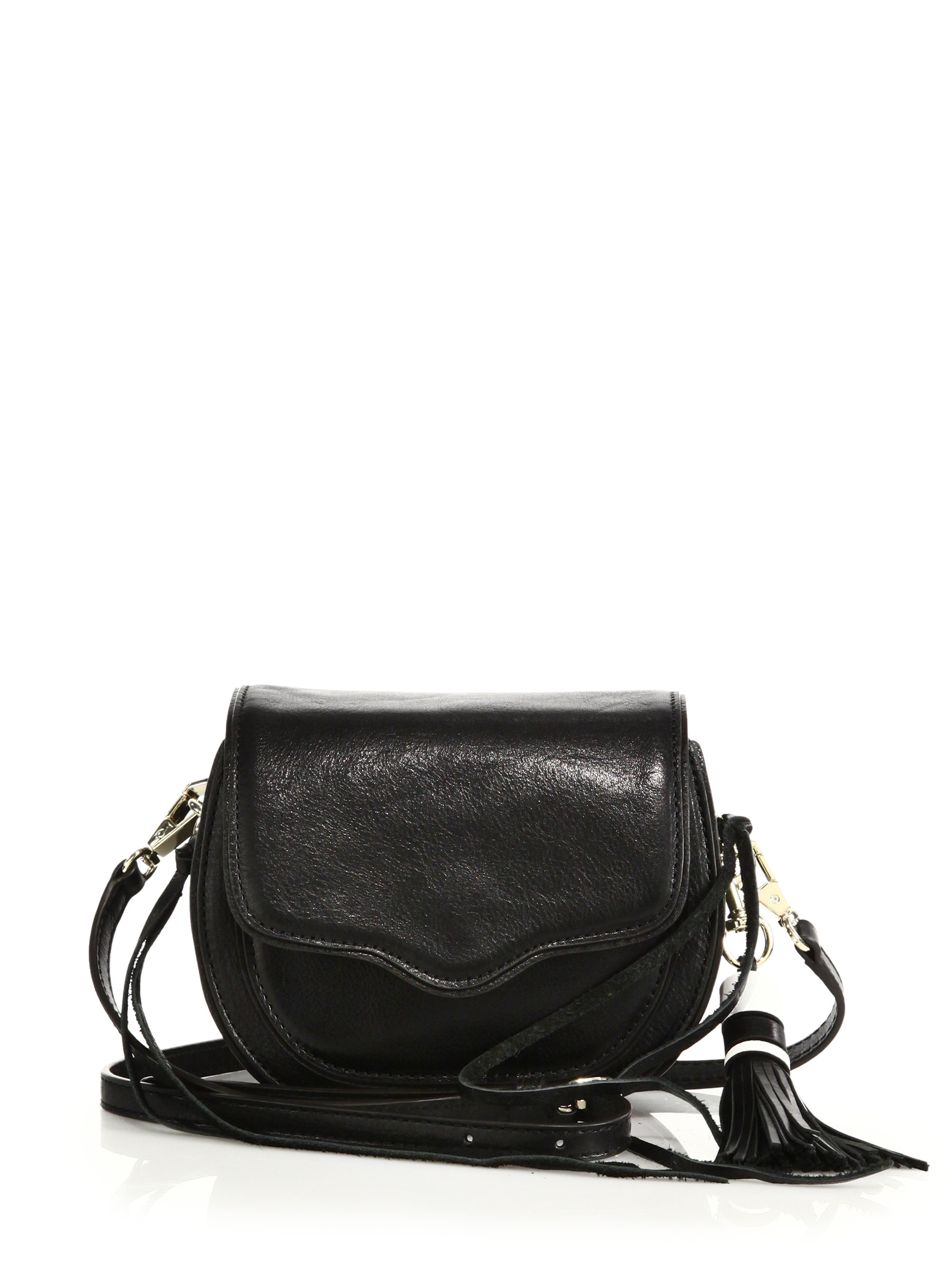 Sydney crossbody bag fossil, best travel backpack for airplanes