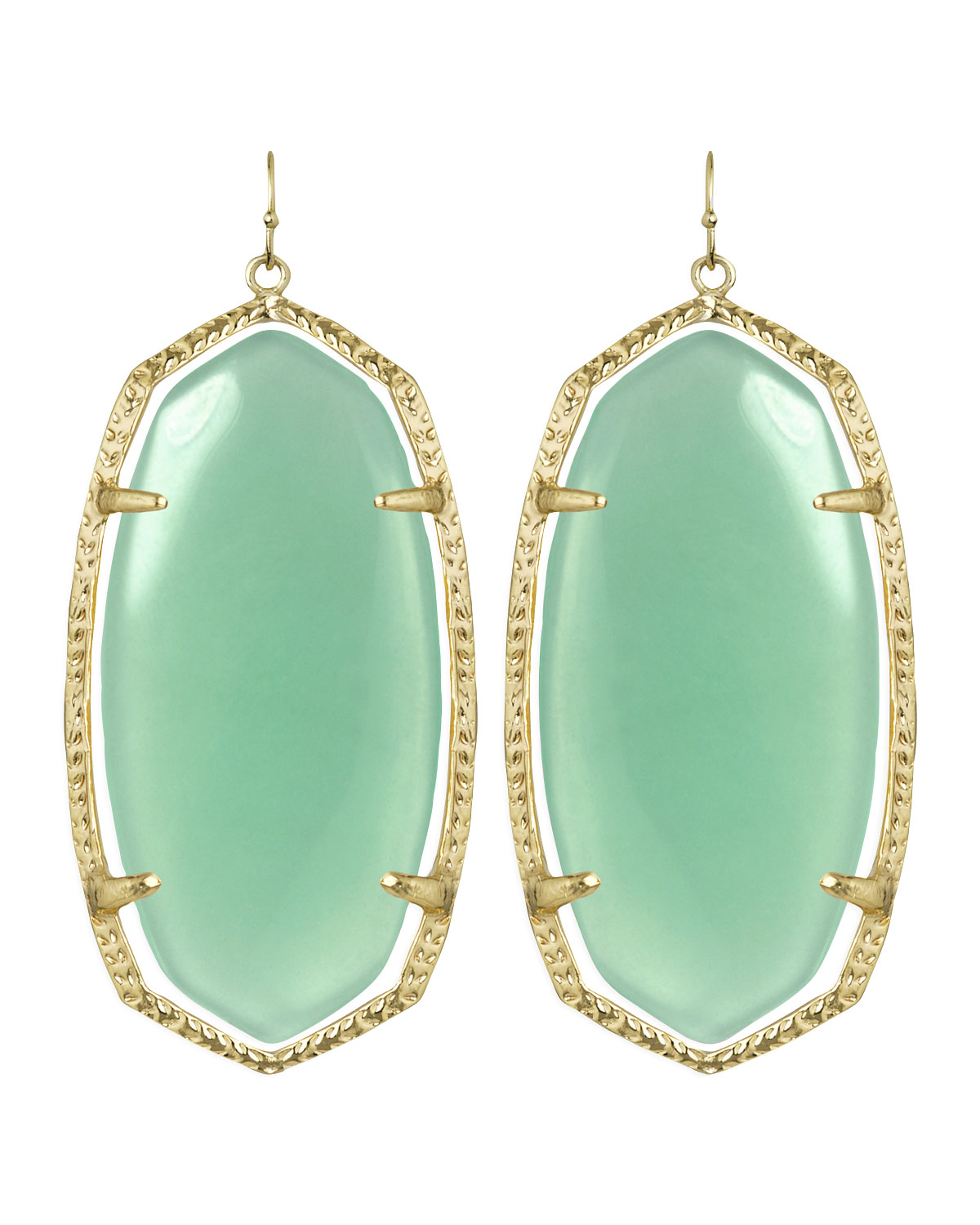 Kendra Scott Jewelry