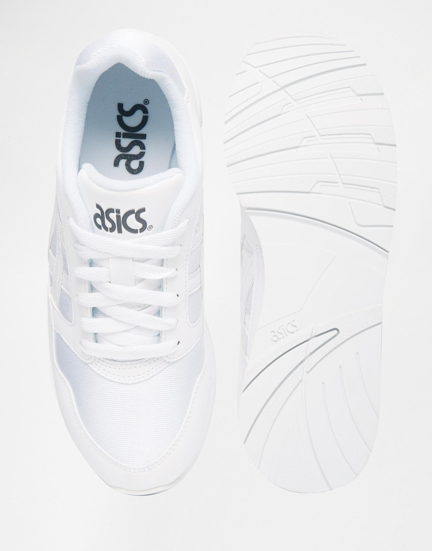 asics gel atlanis wit asics gel atlanis wit