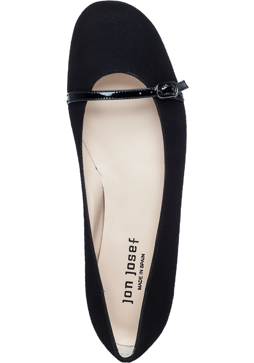 jon josef flats sale