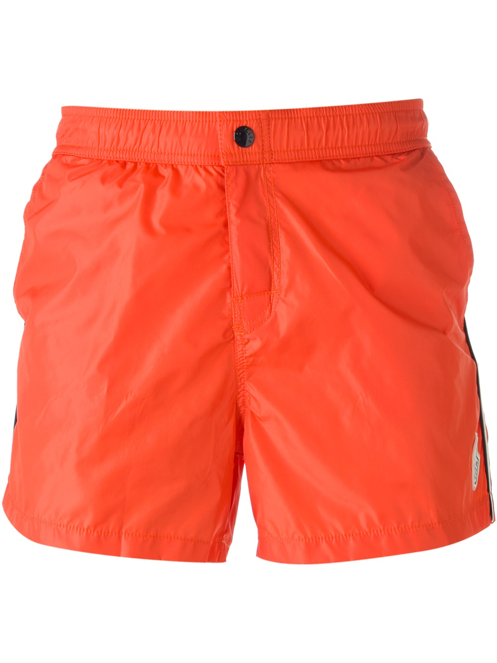 yellow moncler shorts yellow moncler shorts