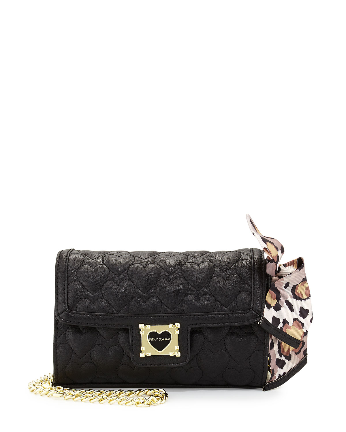 betsey johnson bags ross