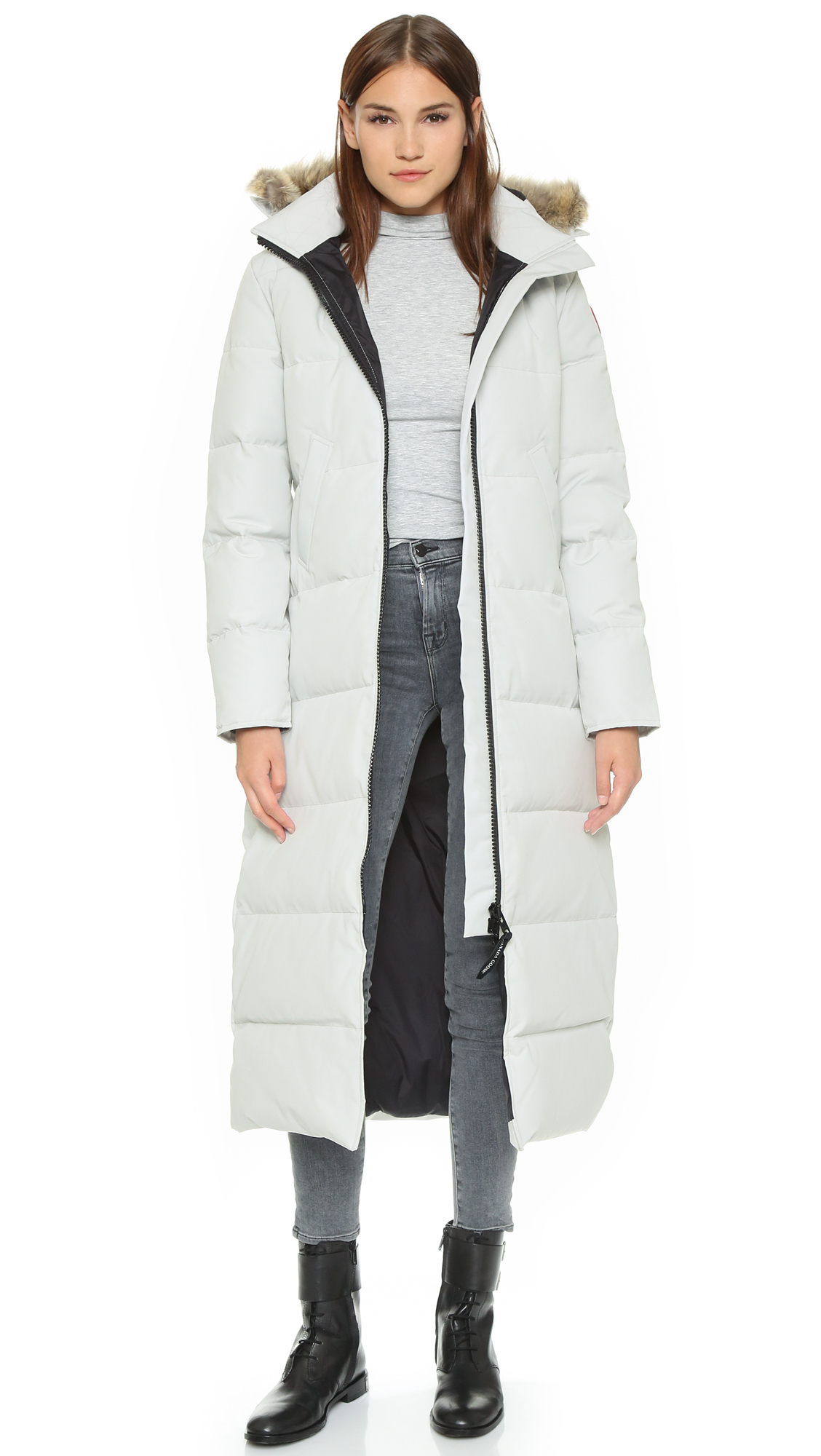 canada goose mystique canada goose mystique