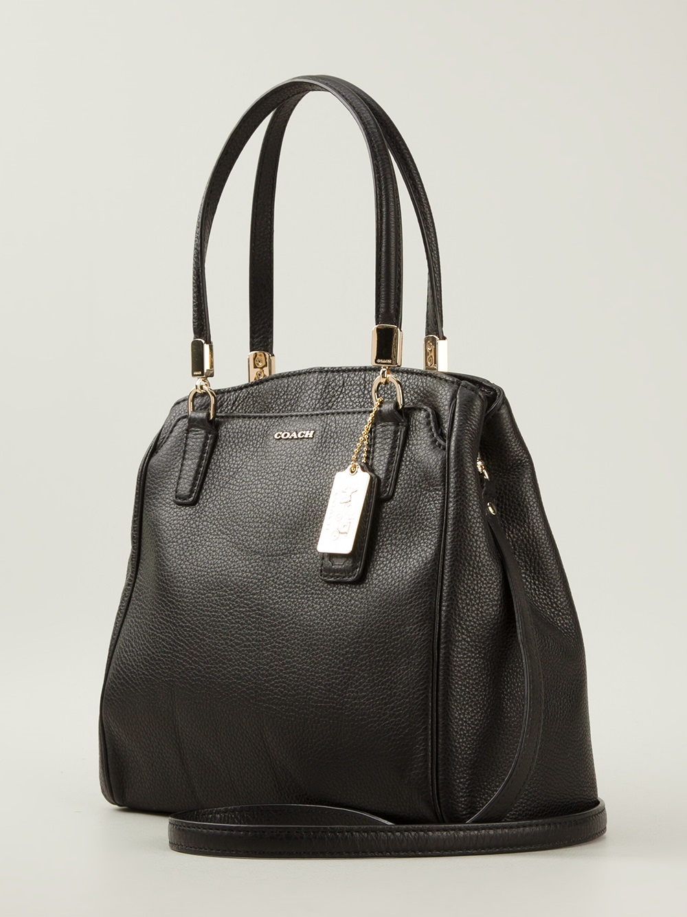 coach classic 442
