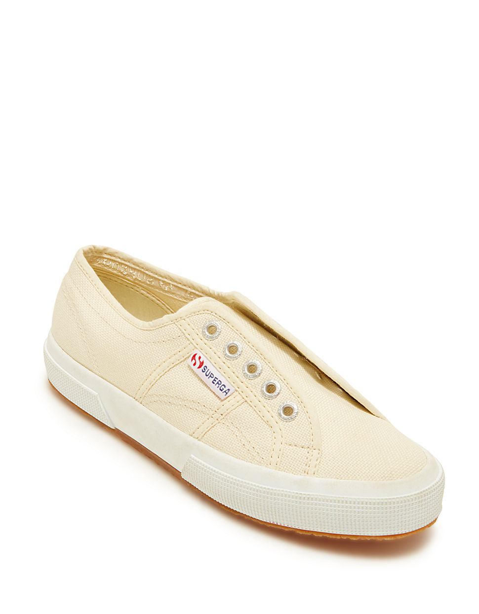 Revolve Tennis Shoes Revolve Tennis Shoes