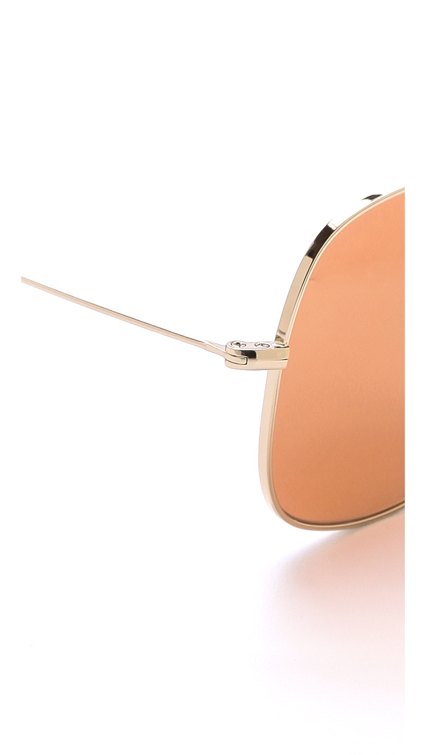 oliver peoples isabel marant