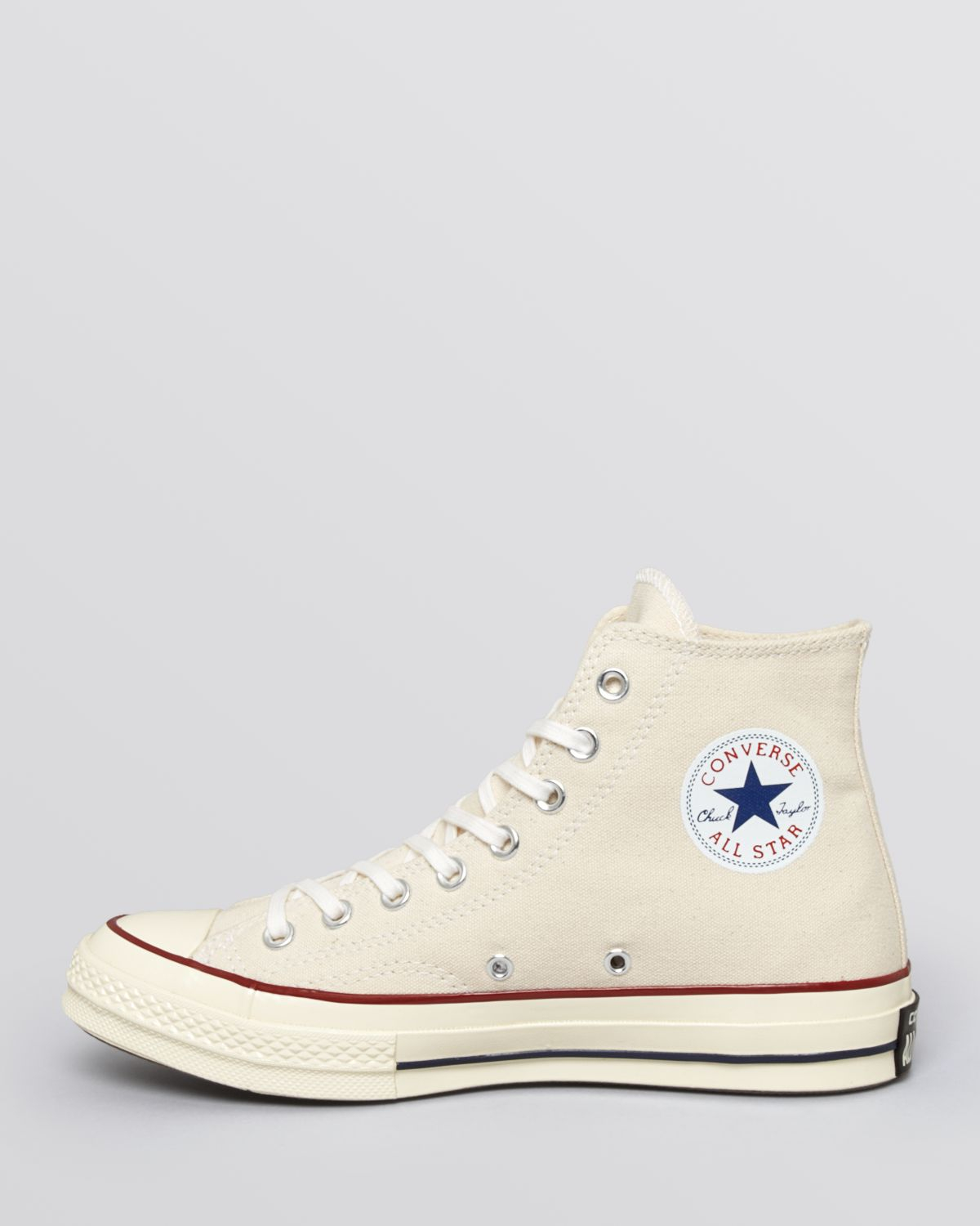 Lyst - Converse Chuck Taylor All Star '70 High Top ...