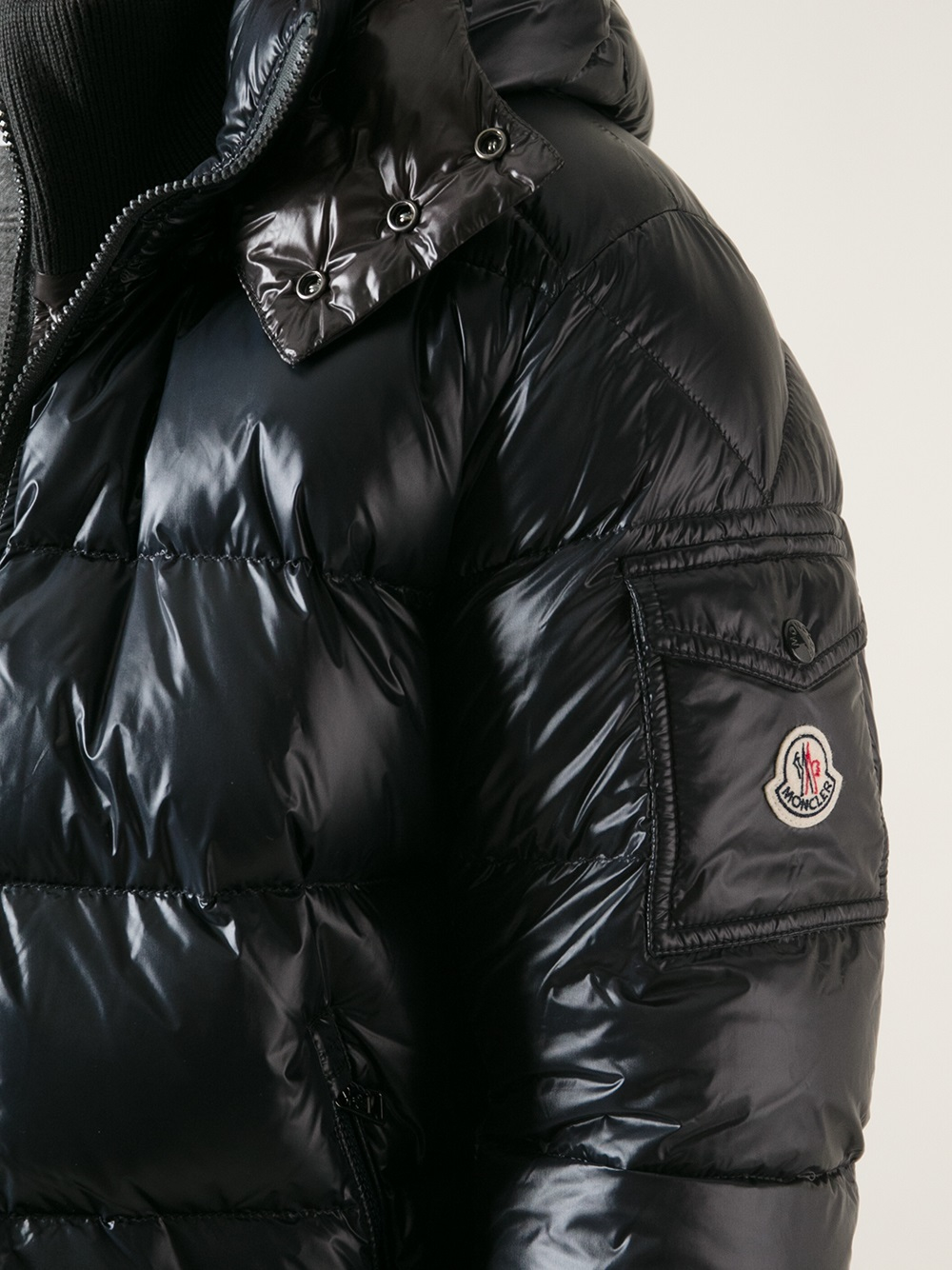 moncler 12 anni moncler 12 anni