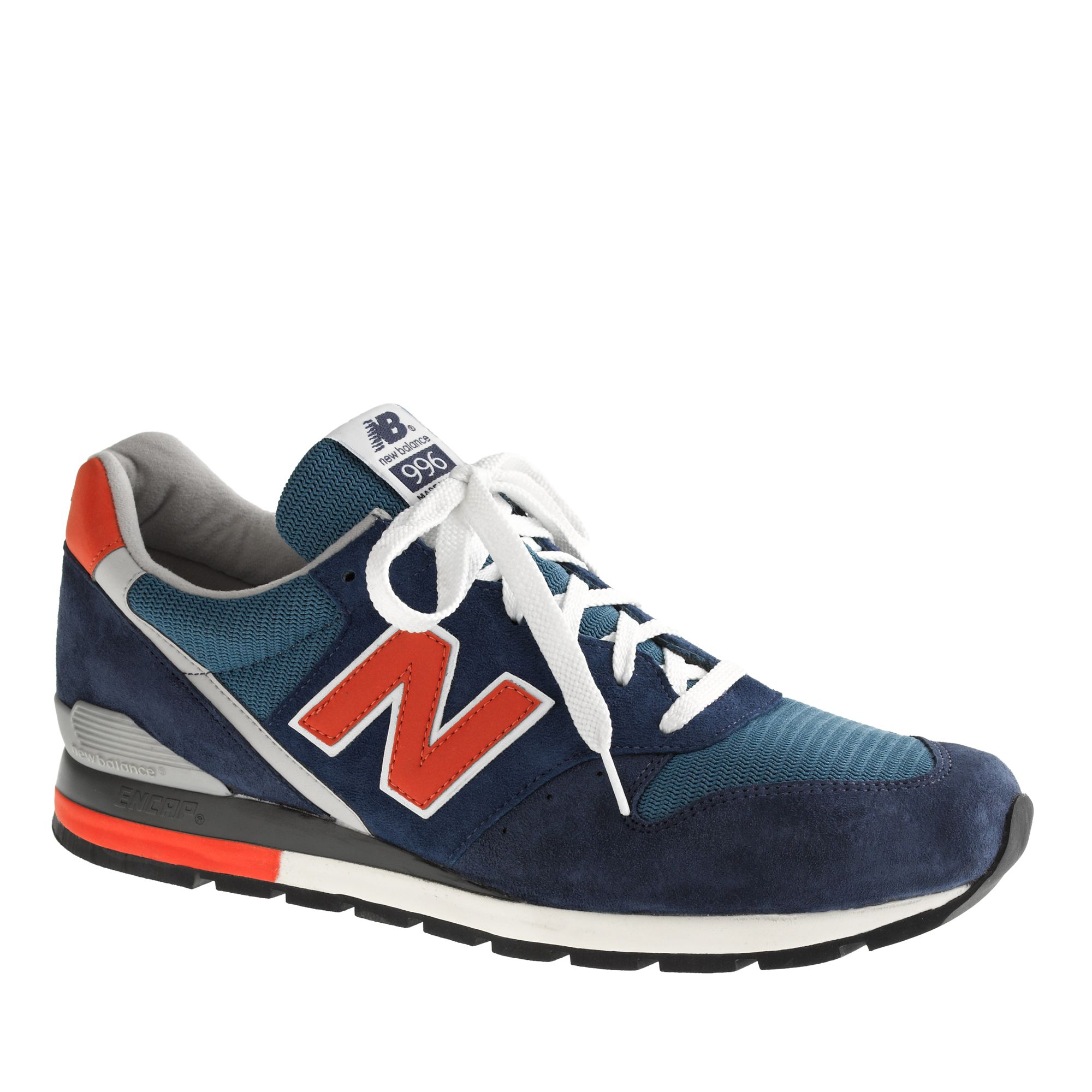 new balance 446 2014