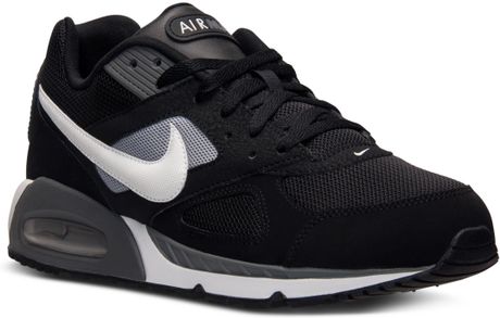 nike air max ivo mens