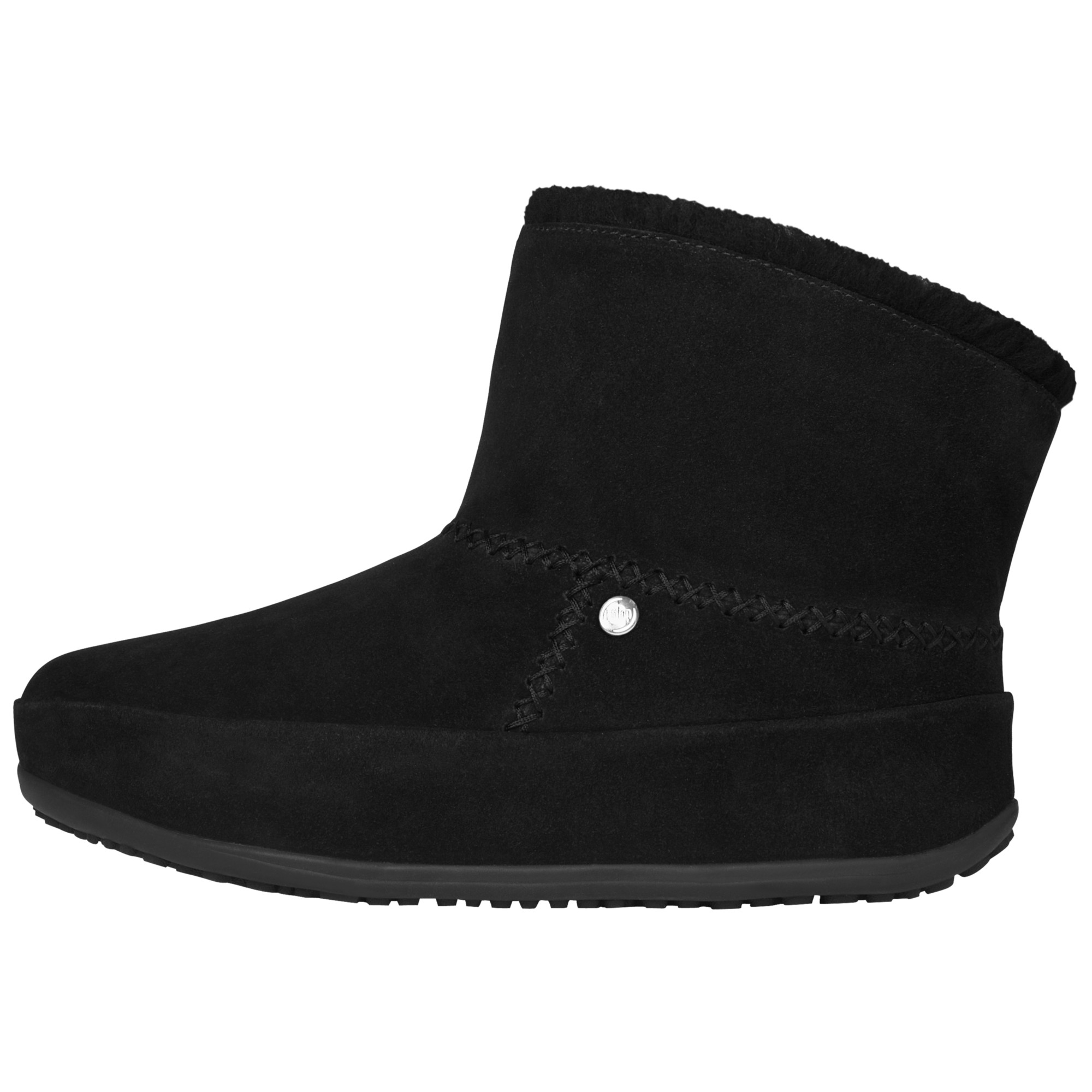 fitflop boots 2015