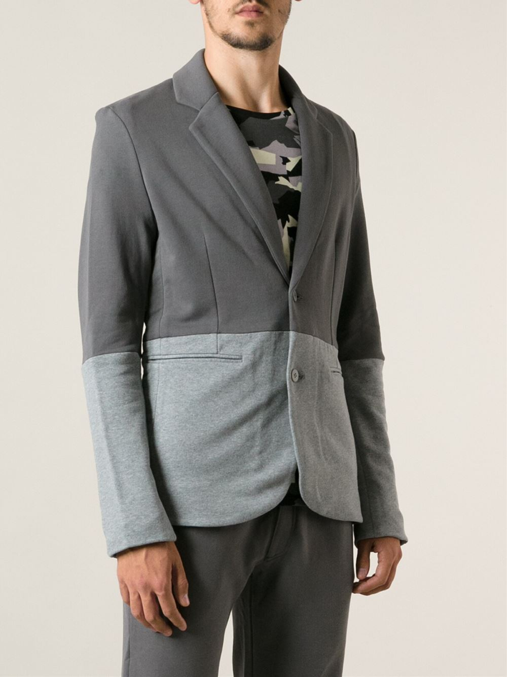 blazer puma blazer puma