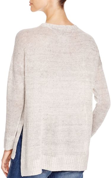 ms cardigans