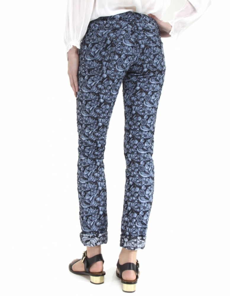 isabel-marant-blue-floral-embroidered-jeans-product-3-254923215-normal.jpeg