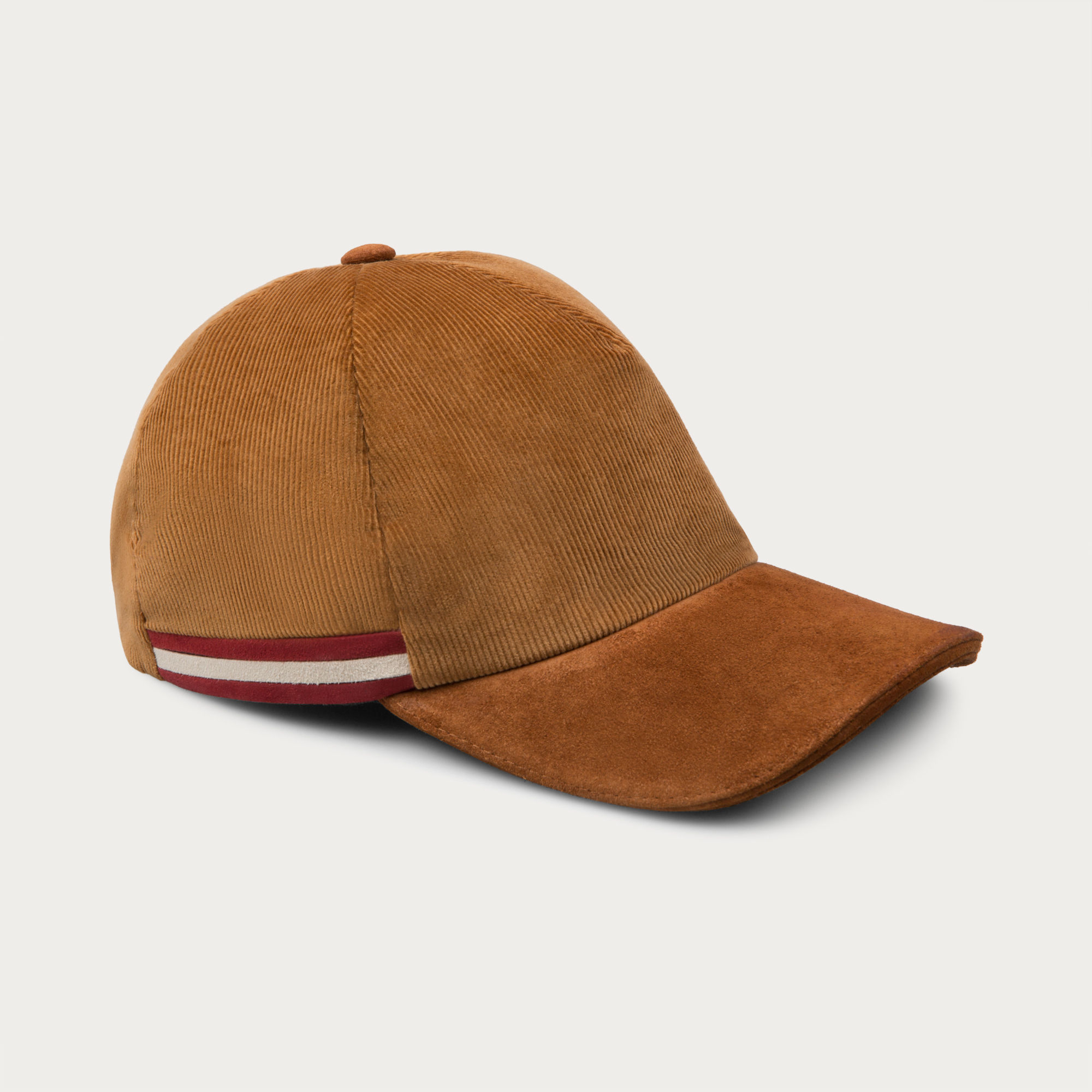 ny rose hat