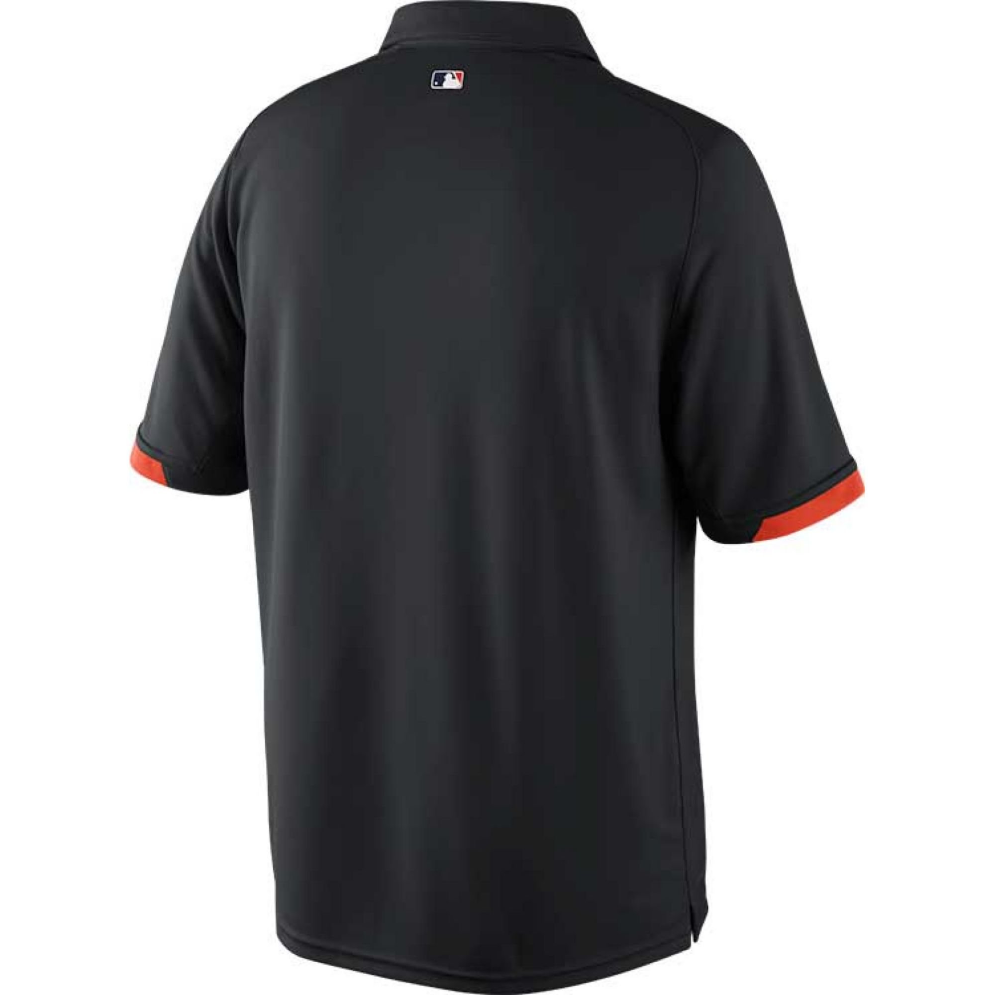 miami marlins dri fit shirt