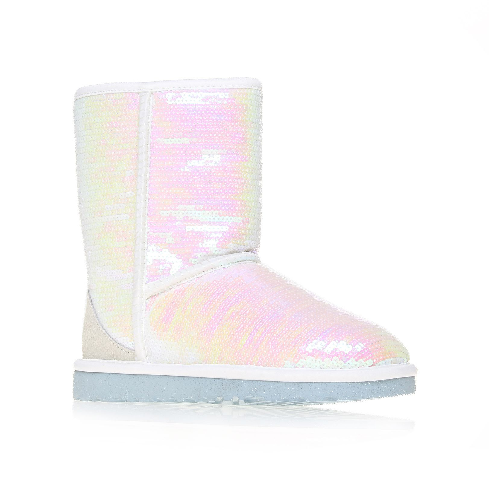 ugg i do boots ugg i do boots